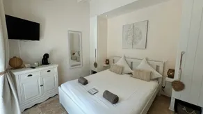 B&B Maison Gigi - Zimmer