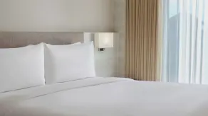 The Stones Hotel - Legian Bali - Room