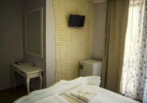 Sirena Palace Family Hotel - Room