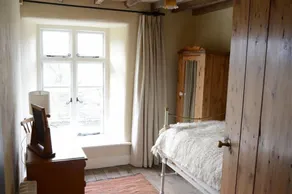 Thomas Grove House - Zimmer