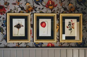 The Swallow Falls Inn - The Inn Collection Group - Restaurant