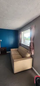 Anchor inn - Rom
