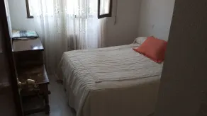 Room in Guest Room - Toledo Double Private Room - Rum
