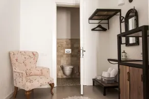 Sakula Otel - Room
