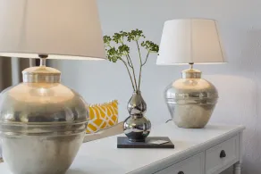 Abnoba Mons Design Apartment Lenzkirch - Værelse