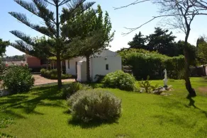 Agroturismo Son Triay - Zimmer