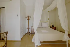 Emilia Luxury Apartments - Rom