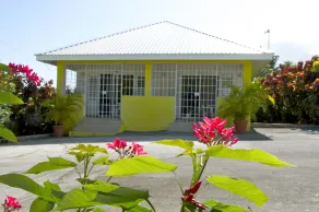 Adulo Apartments - Room