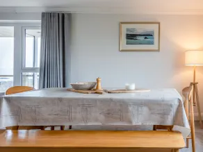 10 Thurlestone Rock - Room