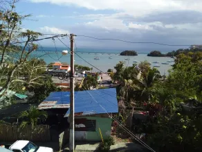 Appart hotel Veras Samana No 8 - Miscellaneous