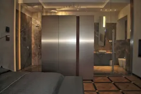 Hotel Pod Różą - Room