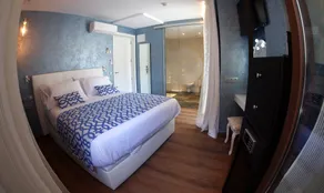 Mamma Mia Hotel Boutique - Only Adults - Chambre