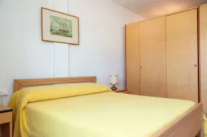 Onda Marina Residence - Rum