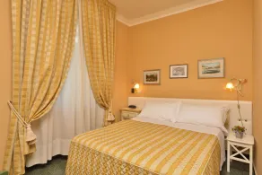 Antica Locanda Luigina - Zimmer