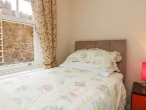 Archie's - Habitación