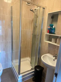 WoolPack By SAFÉRA - Salle de bain