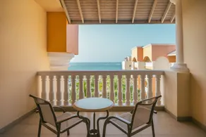 Iberostar Selection Rose Hall Suites - All Inclusive - Room