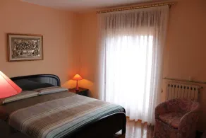 B&B Sogni D'Oro - Quarto
