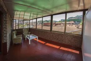 Hotel Bilbi - Chambre