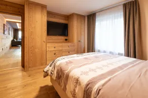 Haus Mirador by Zermatt Premium Apartments - Rom