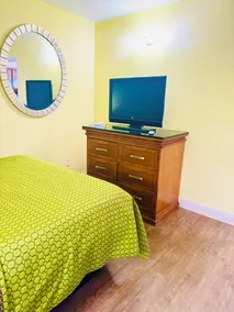 Classic Suites - Cleveland - Rum