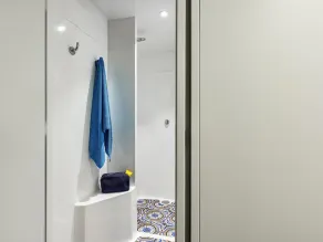 hotelF1 Rungis Orly - Chambre