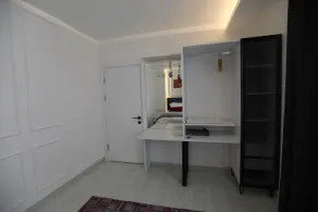Viva Suites Cappadocia - Habitación