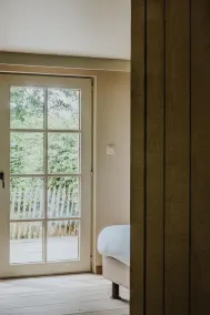 Sparhof - Camera