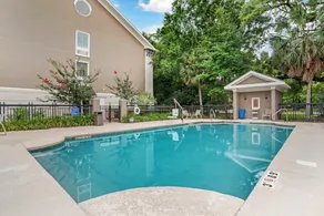 Holiday Inn Express Fairhope by IHG - Pool