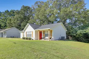 Great for Military Families! Prattville Home - Innenbereich