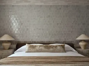 The Bow Hotel - Chambre
