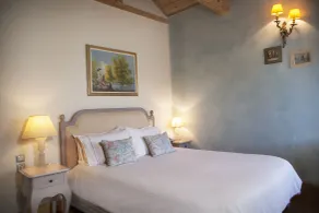 Amaryllis Boutique Guest House - Rom