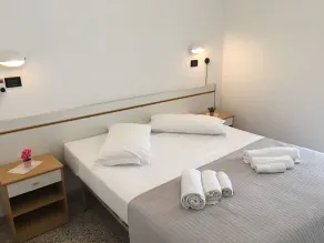 Hotel Glenn - Camera