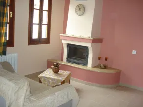Alkmini - Rom