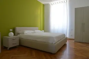 Residenza Cece' - Habitación