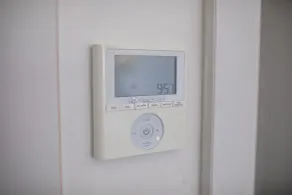 Caybeach Princess - Room