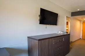 Extended Stay America Premier Suites - Portland - North - Chambre
