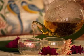 Hotel Le Littoral - Spa
