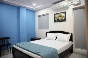 PSV Grand - Room