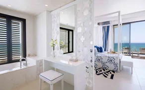La Badira - Adult Only - Room