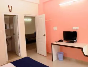 Sucasa Homes - Casa de banho
