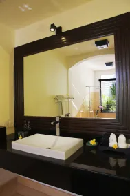 The Haere Seminyak - By Astadala - Bathroom
