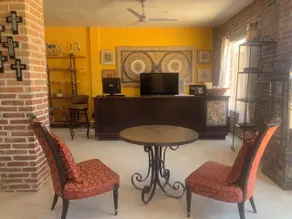 Baja 69 - Reception