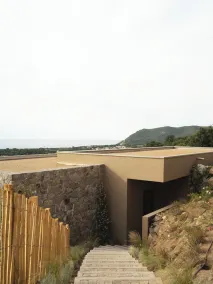  Résidence & Villas Oradoro - Værelse