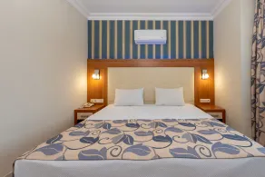 Villa Sunflower Hotel - All Inclusive - Room