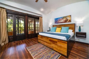 Villa Las Olas - Rom