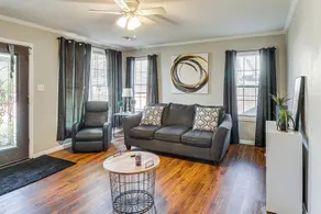Country Comforts & River Fun! Gallaway Home - Intérieur