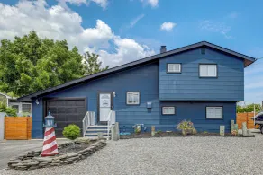 Canal-front Backyard Oasis! Jersey Shore Retreat - Innenbereich
