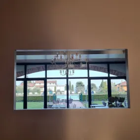 Le Terrazze sul Lago Hotel & Residence - Réception