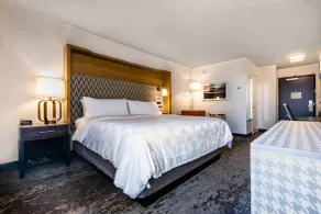 Holiday Inn Grand Haven-Spring Lake by IHG - Chambre